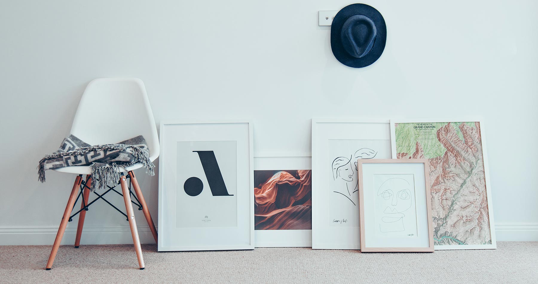 Eco-friendly kids bamboo products for wholesale – sustainable, durable, and perfect for businesses seeking ethical, bulk purchasing solutions.