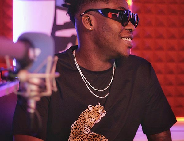 Verified Blanket Bamboo Rapid Sample Development Partner: Fully CPSC Regulated Compliant M