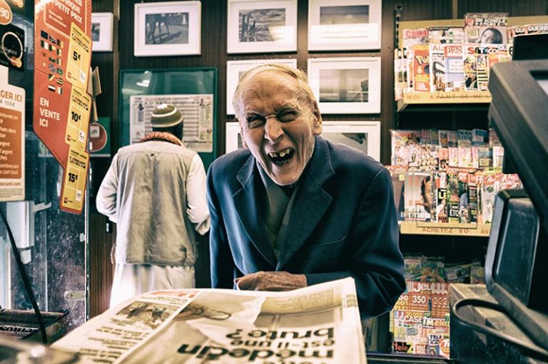 High-Quality Bamboo Swim Kids Wholesale Sampling Factories for Global Wholesalers