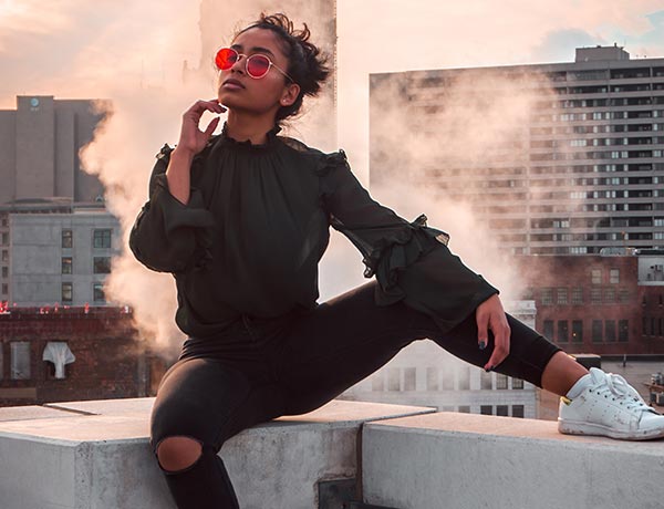 Bamboo Sleepers Winnie The Pooh Fast Lead Time Supporting Private Label Service (Low MOQ)