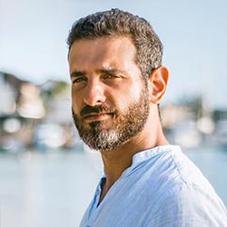 Eco-Luxury Large Bamboo Blanket Full-Package Production: Premium SA8000 Certified Bamboo F