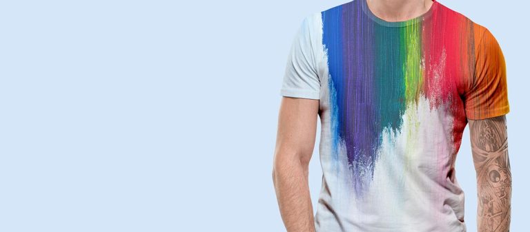 Mass Production Bamboo Baby Clothes Customized Suppliers Scalable Solutions for Big Brands