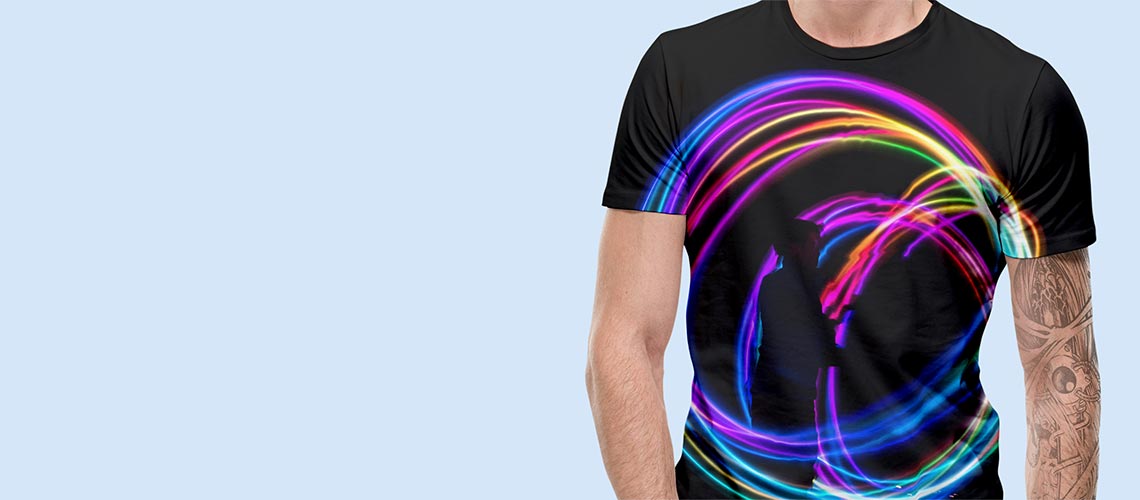 Eco-friendly bamboo daywear for sustainable fashion businesses. Wholesale options available for retailers seeking premium, breathable, and stylish clothing solutions.