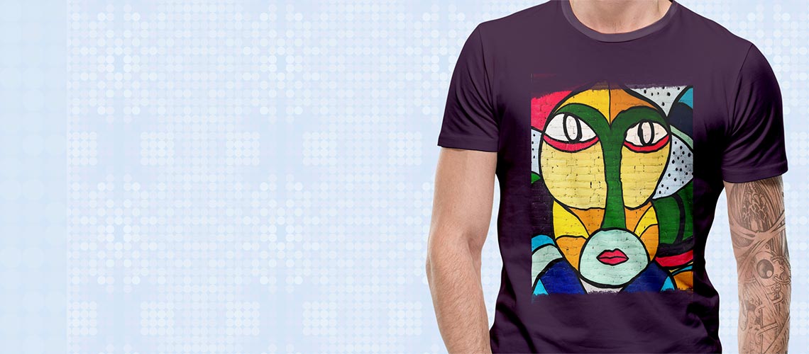 High-quality K-pop bamboo available for B2B wholesale, perfect for eco-friendly products and sustainable manufacturing solutions.