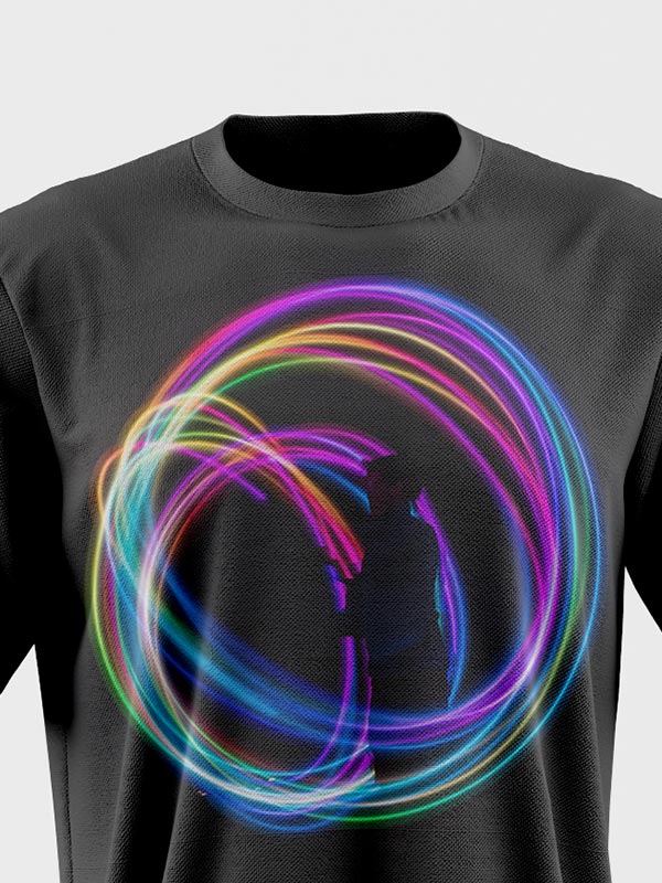 Wholesale bamboo whatnot reseller bundle for B2B businesses, offering sustainable, versatile storage solutions with eco-friendly appeal and bulk pricing.