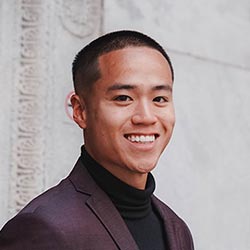 Eco-friendly bamboo blakey for sustainable footwear solutions – ideal for B2B wholesalers seeking durable and renewable shoe repair materials.