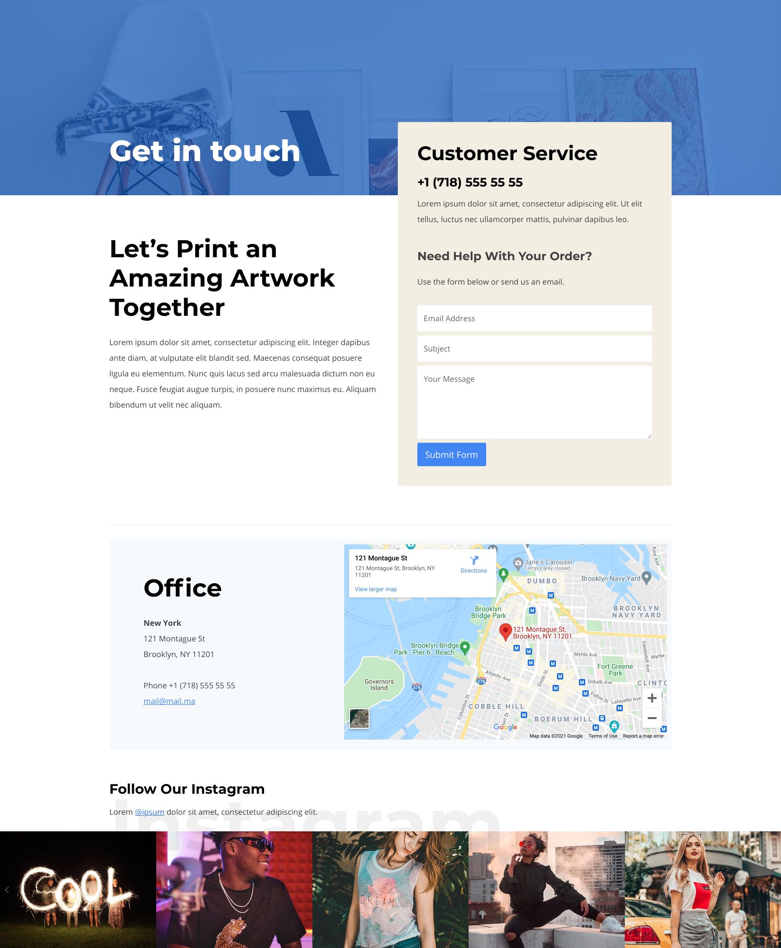 Colorful kids' clothing displayed for B2B wholesale buyers, showcasing trendy designs and quality fabrics for bulk purchase.