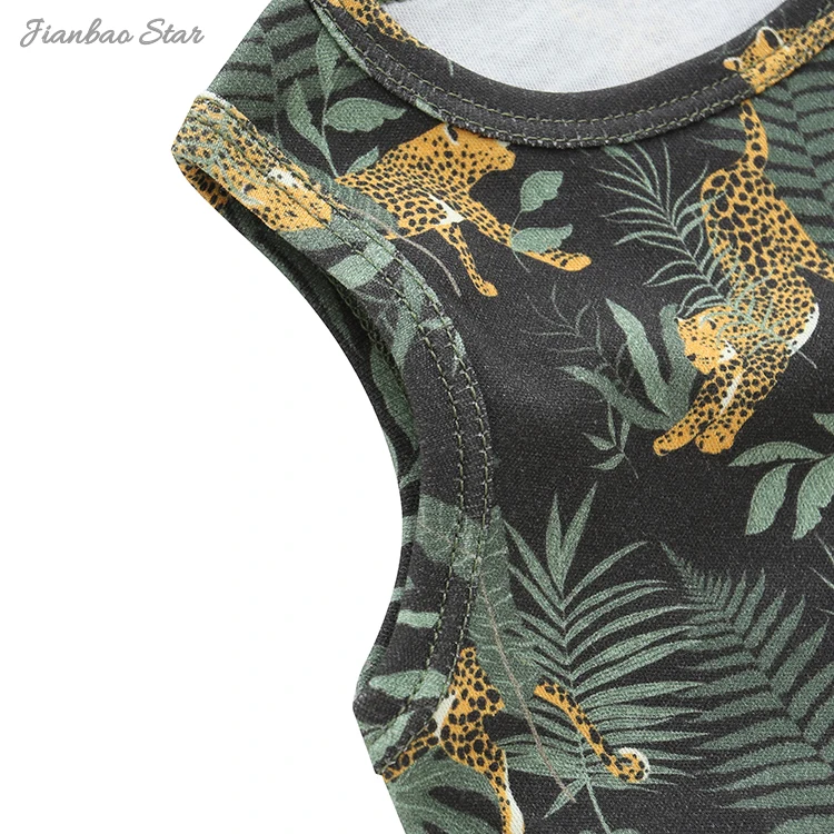 Bespoke Bamboo Pajamas Wholesale Mystery Boxbamboo Baby Clothes Leading Chinese Apparel Fa
