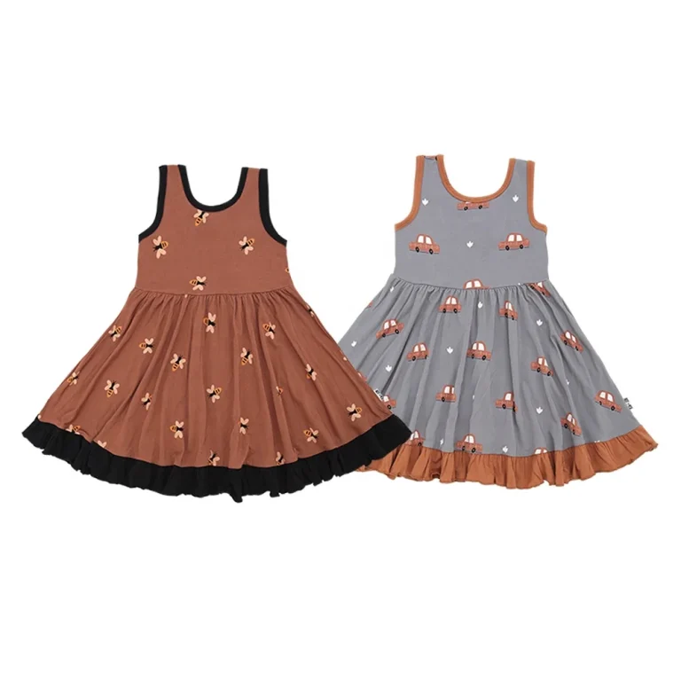 Reliable Bamboo Custom Clothing 220 Gsm Bespoke Suppliers: Overcoming Supply Chain Hurdles