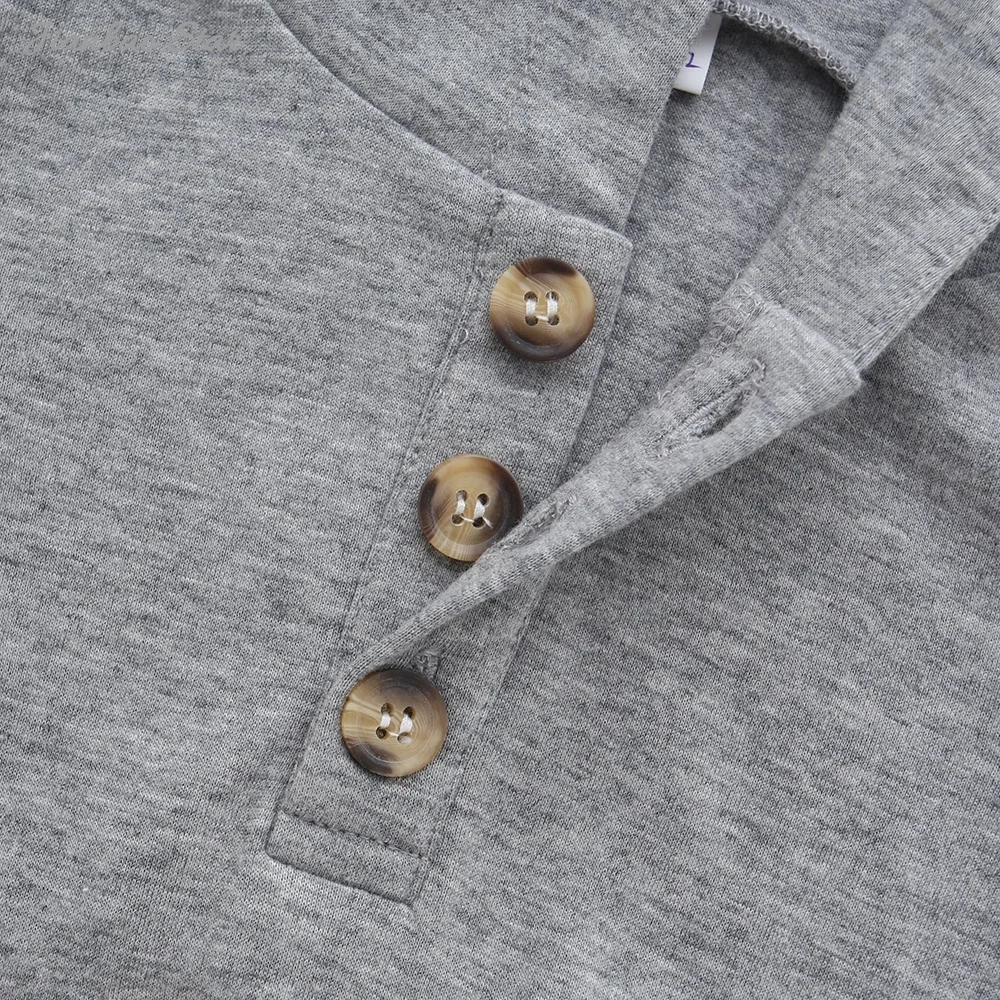 Elegant bamboo twirl dress in sustainable fabric, perfect for eco-conscious B2B wholesale buyers seeking stylish, ethical fashion solutions.