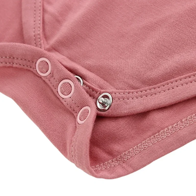 Leading Spoiled By My Blue Collar Daddy Bamboo Premier Textile Manufacturers with ASTM F96