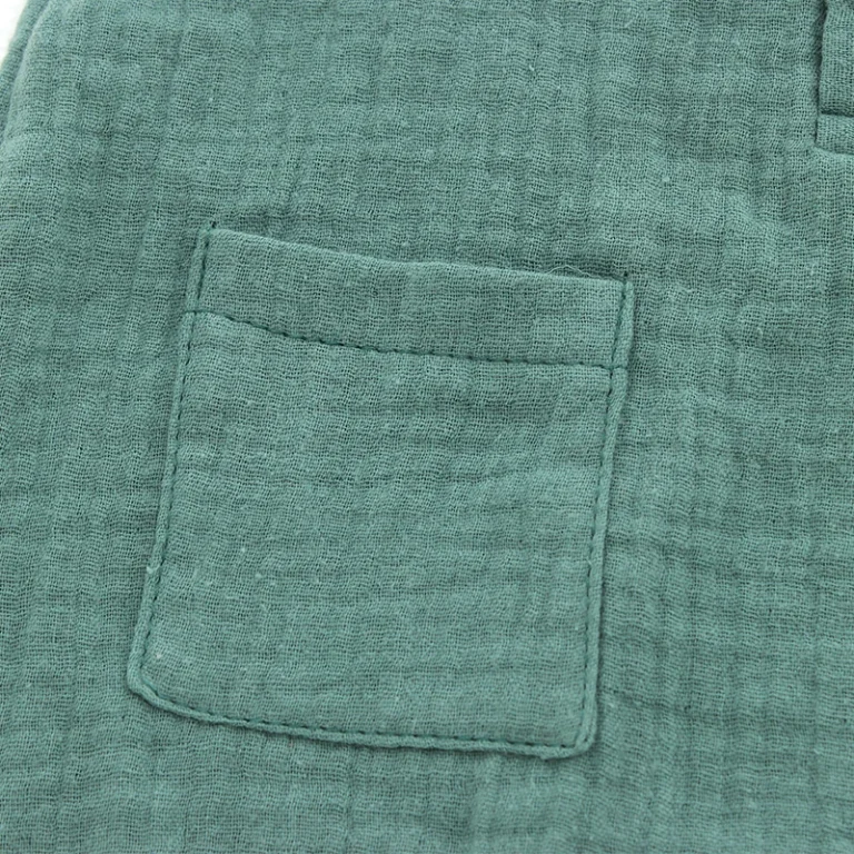 Bamboo Lovey Customized Suppliers