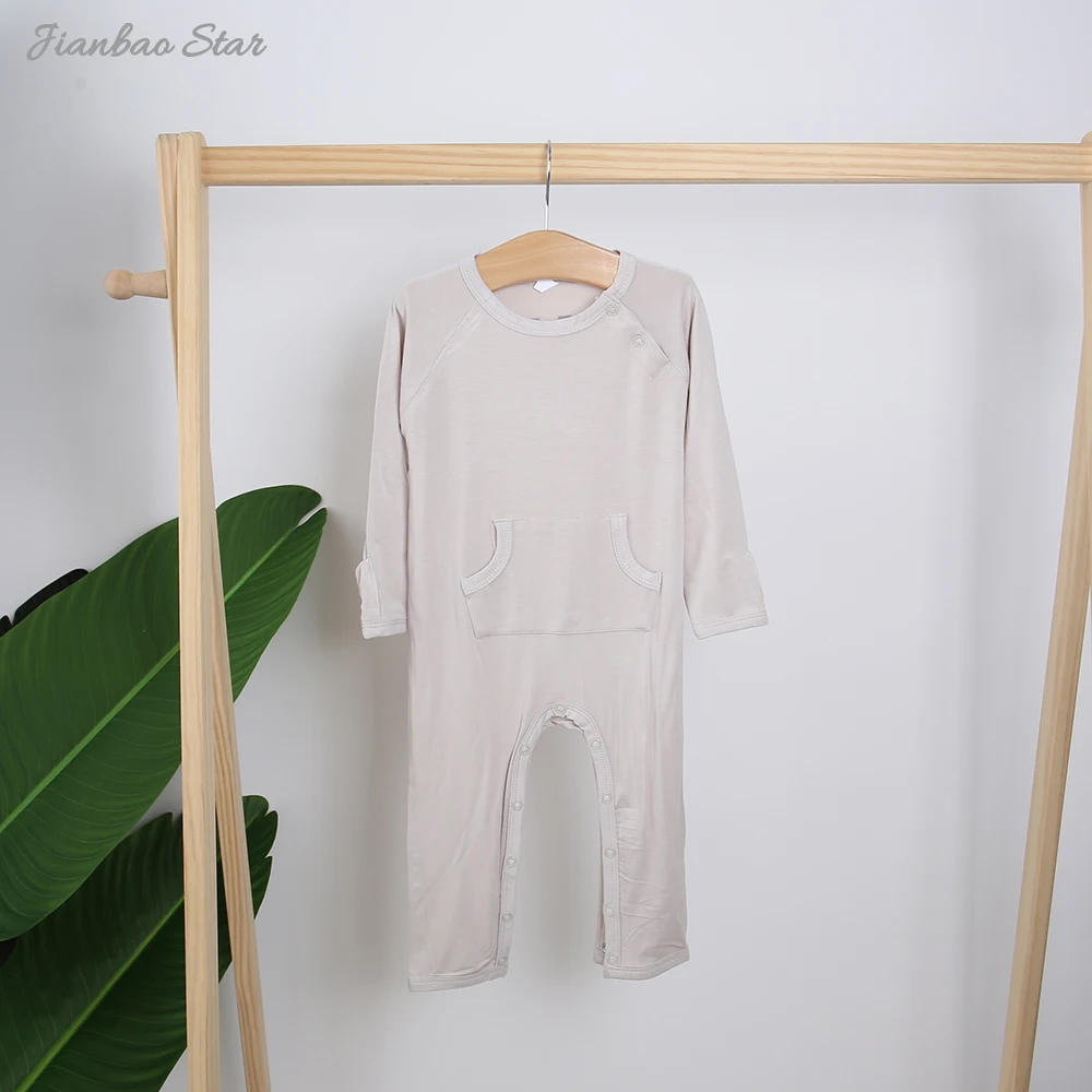 Wholesale bamboo pajamas for eco-conscious businesses – sustainable, soft, and high-quality sleepwear perfect for retail or bulk purchase.