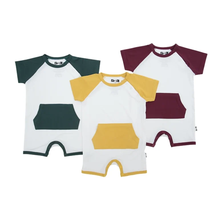 Best SEDEX (SMETA) Compliant Pajamas Bamboo Kidsmystery Box Amazon Eco-Conscious Manufactu