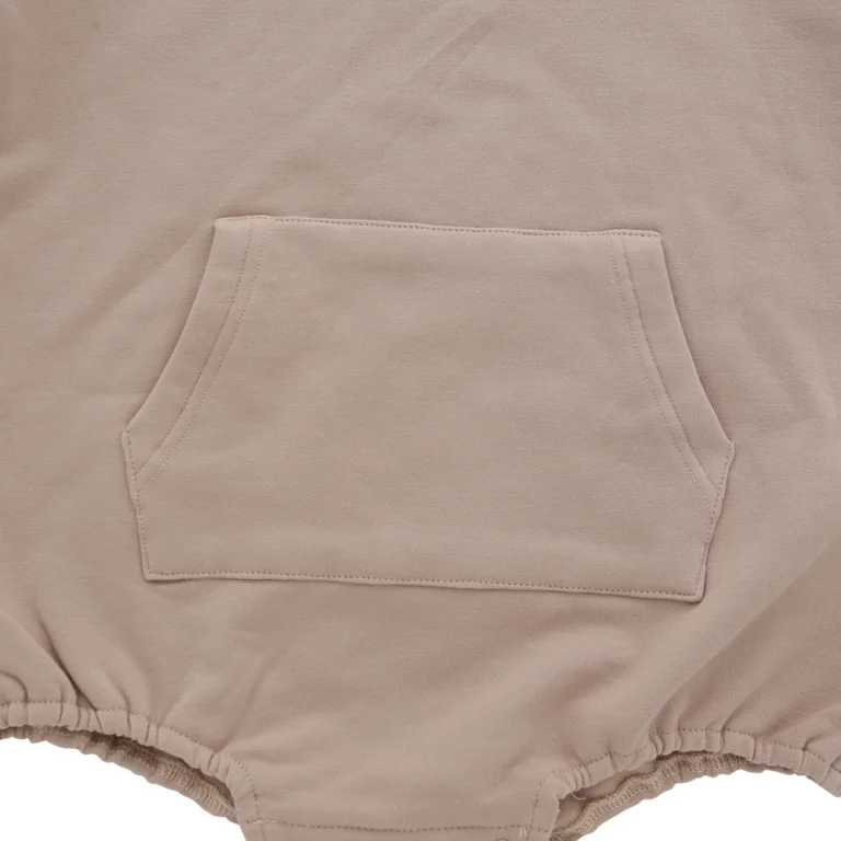 Reliable Bamboo Pajamas Private Label Service Suppliers: Overcoming Supply Chain Hurdles