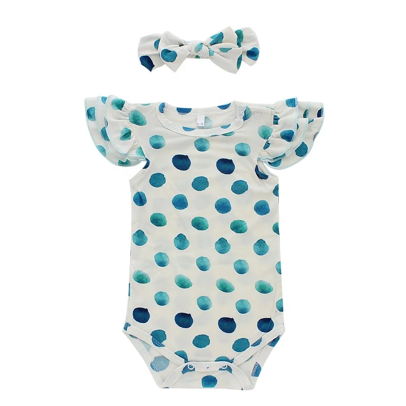 Eco-friendly bamboo clothing wholesale options for sustainable businesses, offering high-quality, comfortable apparel tailored for B2B partnerships.