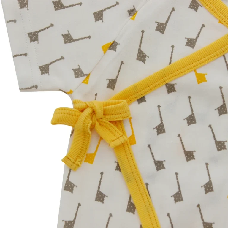 Unique Bamboo Mystery Box Bulk Wholesale Discounts Small Batch Collections for Modern Bran