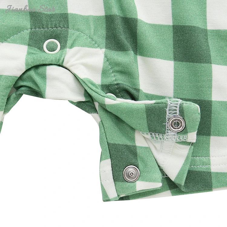 Adorable boys' baby clothing in bulk for B2B wholesale. Premium quality outfits perfect for retailers and baby apparel businesses.