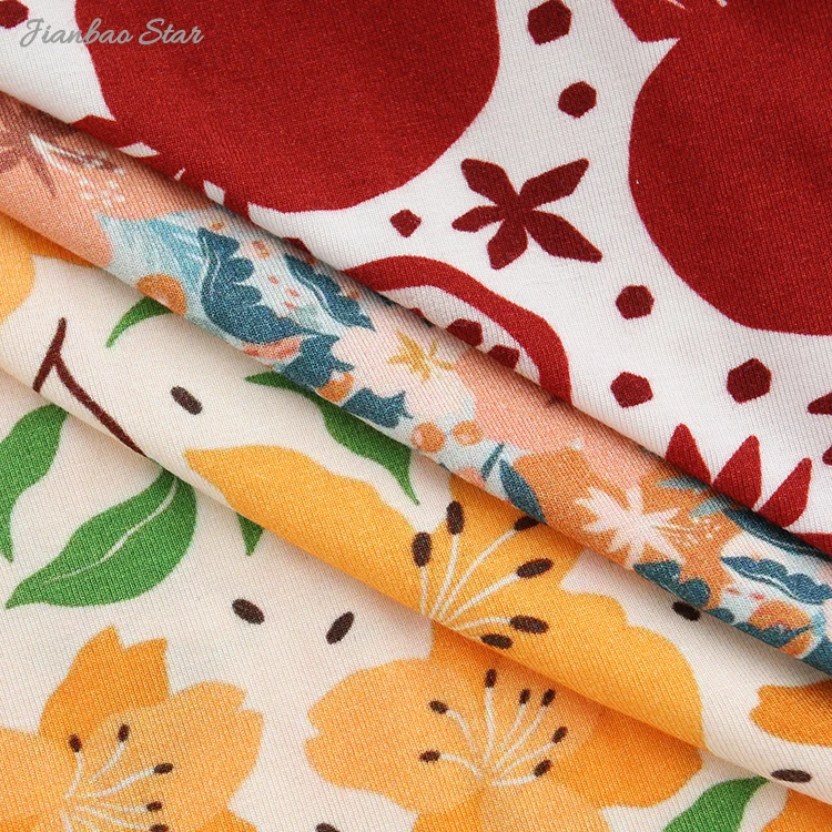 Sample Bamboo Pjs Toddler White-Label Manufacturing