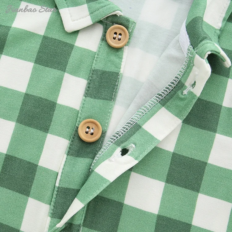 High-quality wholesale baby clothes for B2B retailers, featuring trendy designs and premium fabrics to boost your store inventory.