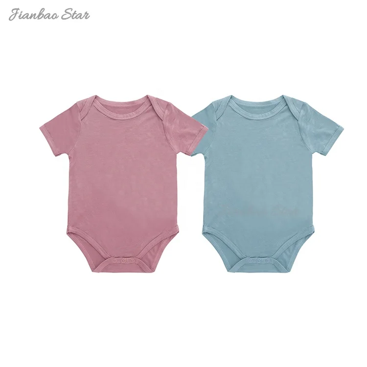 Wholesale pajama bamboo fabric rolls – sustainable, soft, and perfect for eco-friendly sleepwear production. Ideal for B2B bulk orders.