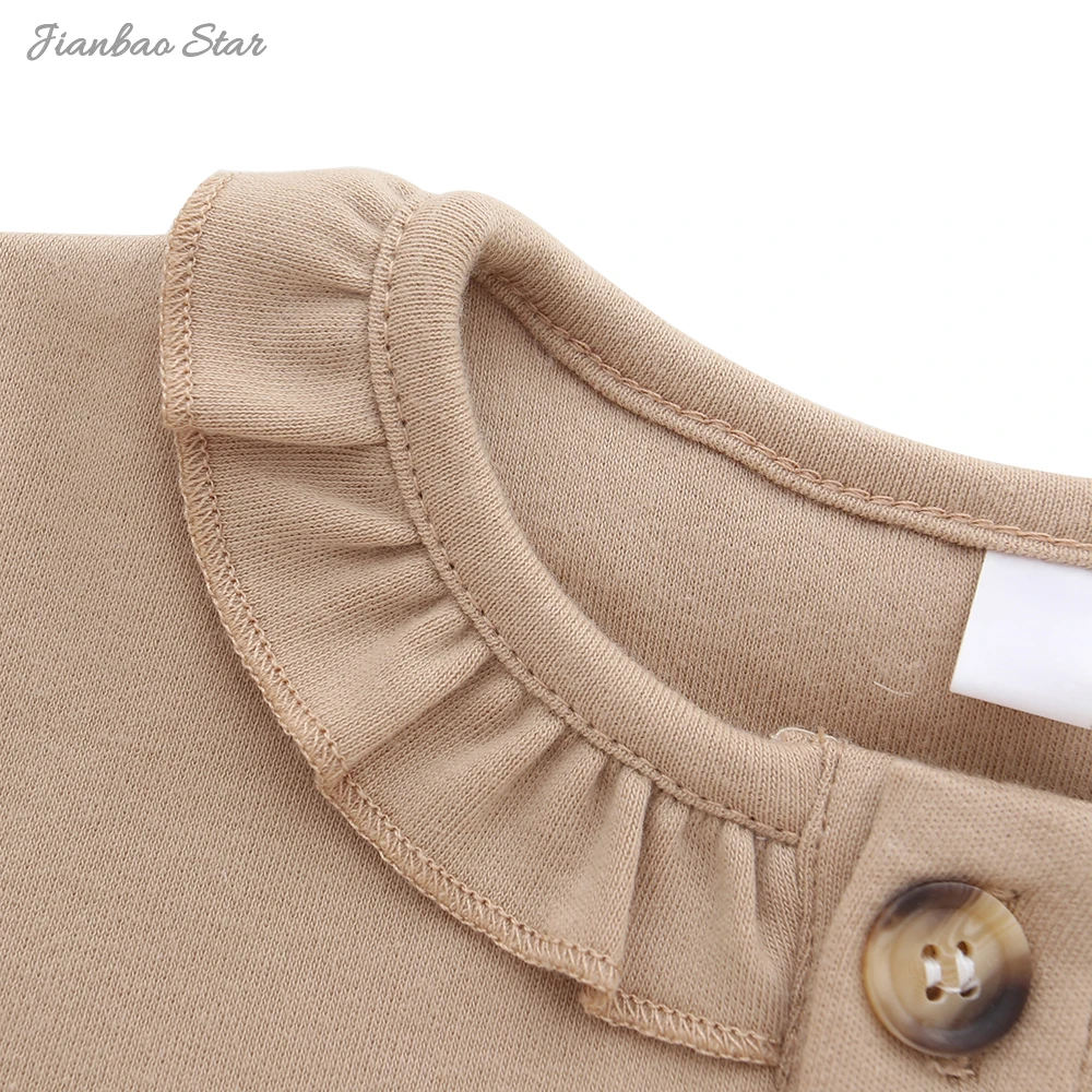 Wholesale 100 bamboo kids Disney clothing bundles featuring sustainable, soft, and stylish designs. Perfect for B2B retailers seeking eco-friendly options.