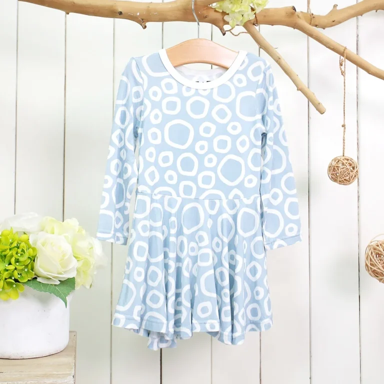 Fast Lead-Time Disney Print Bamboo Premier Textile Manufacturers OEM/ODM Solutions