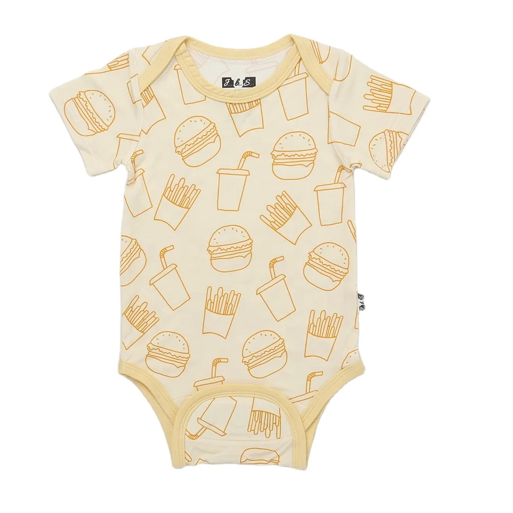 Wholesale baby clothes in bulk – High-quality, trendy RTS (Ready to Ship) outfits for retailers. Perfect for boosting your store's inventory!