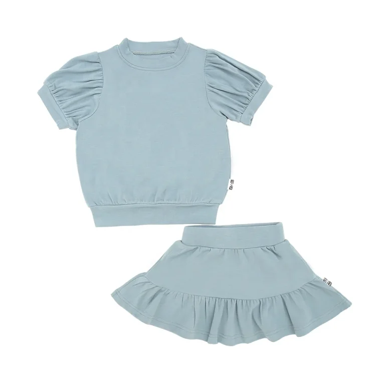 Mass Production Pajama Shortsbamboo Pajamas Verified Suppliers Scalable Solutions for Big