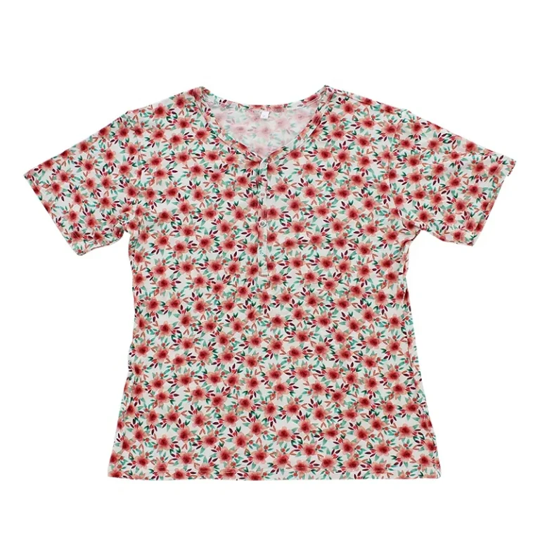 Baby Clothes Rts White-Label Manufacturing for Brands (SEDEX (SMETA) Compliant Certified)