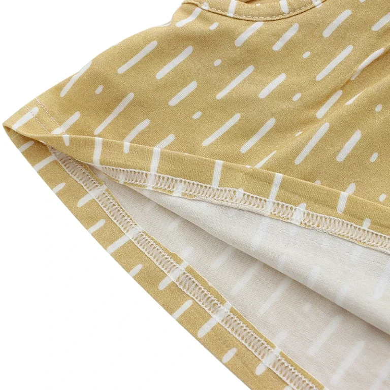 High-Quality Bambooclothingwholesale Leading Chinese Apparel Factories for Global Wholesal