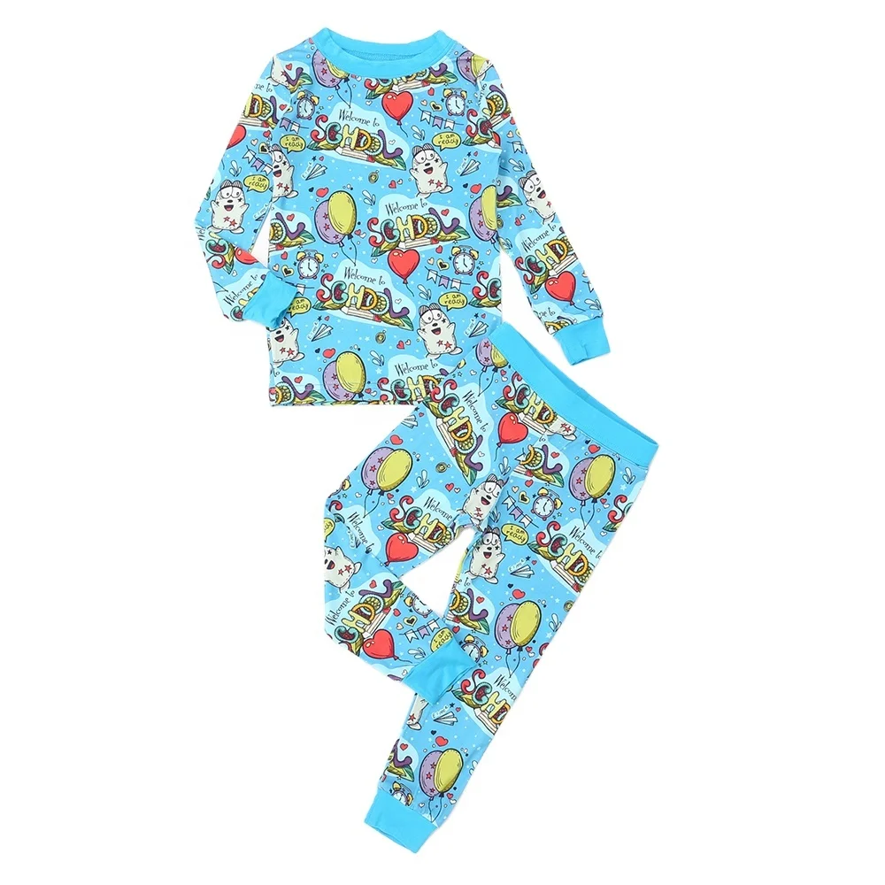 Wholesale adult bamboo pajamas in bulk – sustainable, soft, breathable sleepwear ideal for retailers seeking eco-friendly, high-quality products.