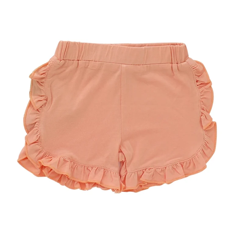 Bespoke Character Baby Clothes Bespoke Suppliers: Curated Styles for Independent Boutiques