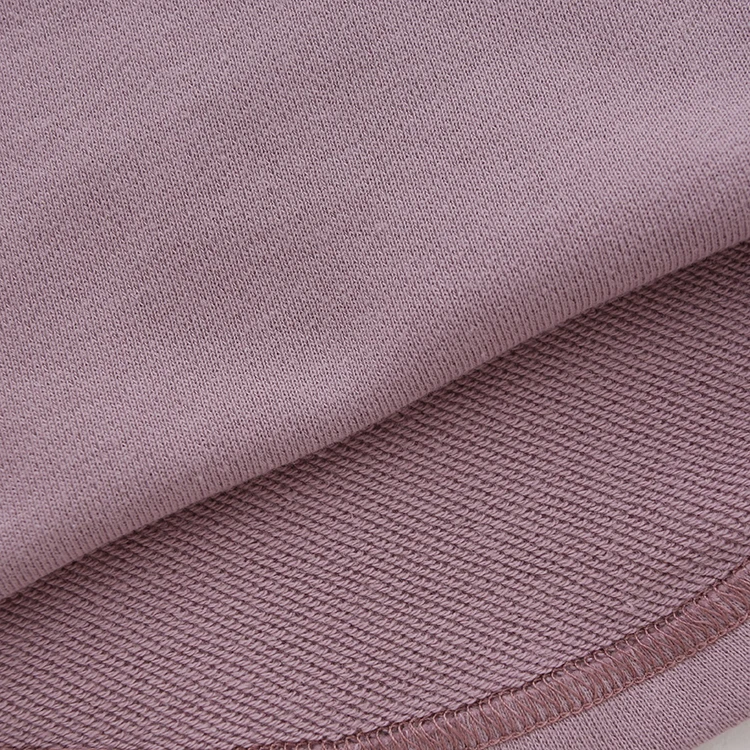 Bulk Wholesale Bamboo Baby Clothes White-Label Manufacturing Factory-Pricing