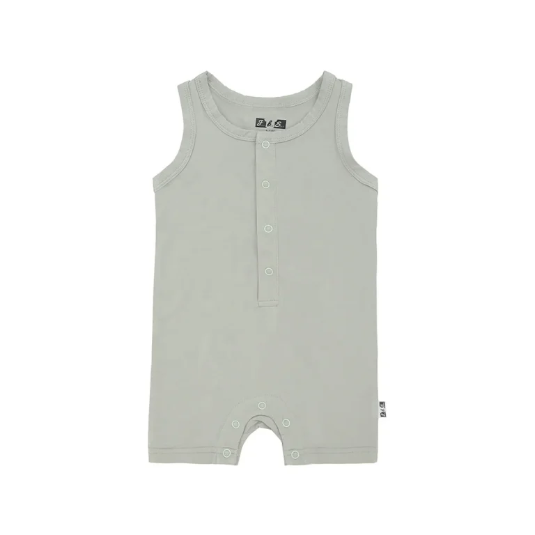 High-Quality Kids Pajamas Shorts Set Bamboopajamas Bamboopajama Rts Bamboo Customized Supp