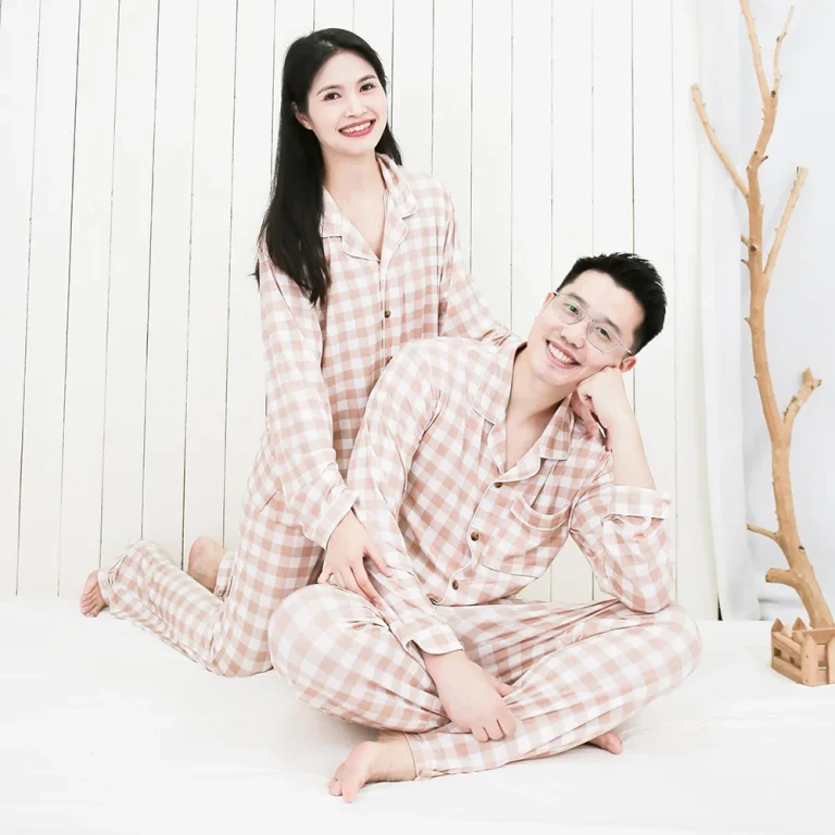 Best SA8000 Certified Womens Western Clothing OEM/ODM Partner High-Volume Export Expert