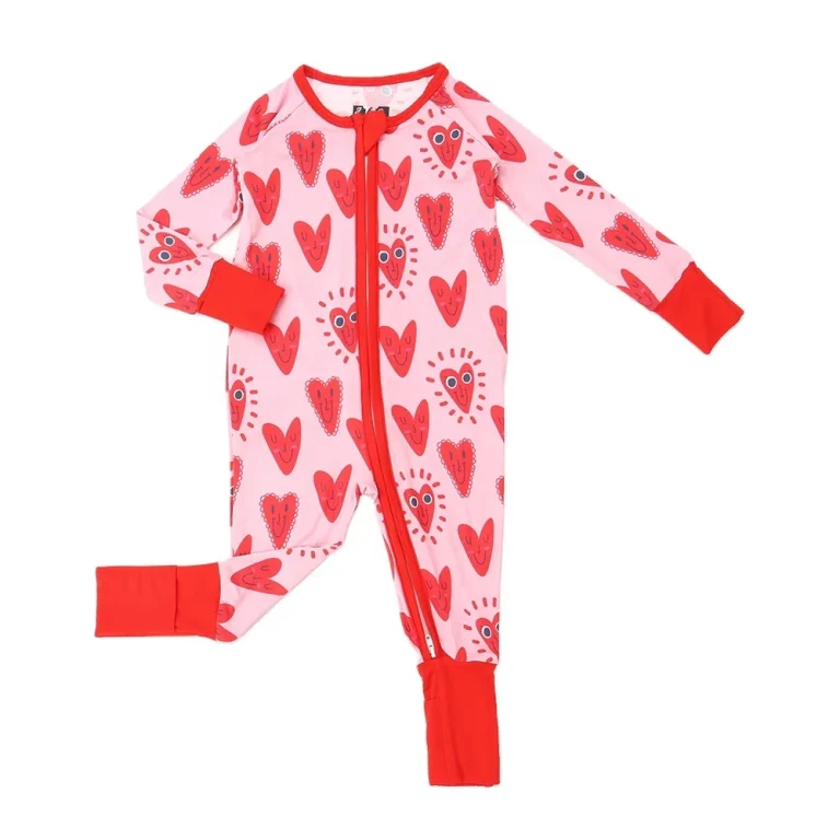 Custom Bamboo Swaddle OEM/ODM Specialist Factories Supporting Low MOQ Factory (Low MOQ)