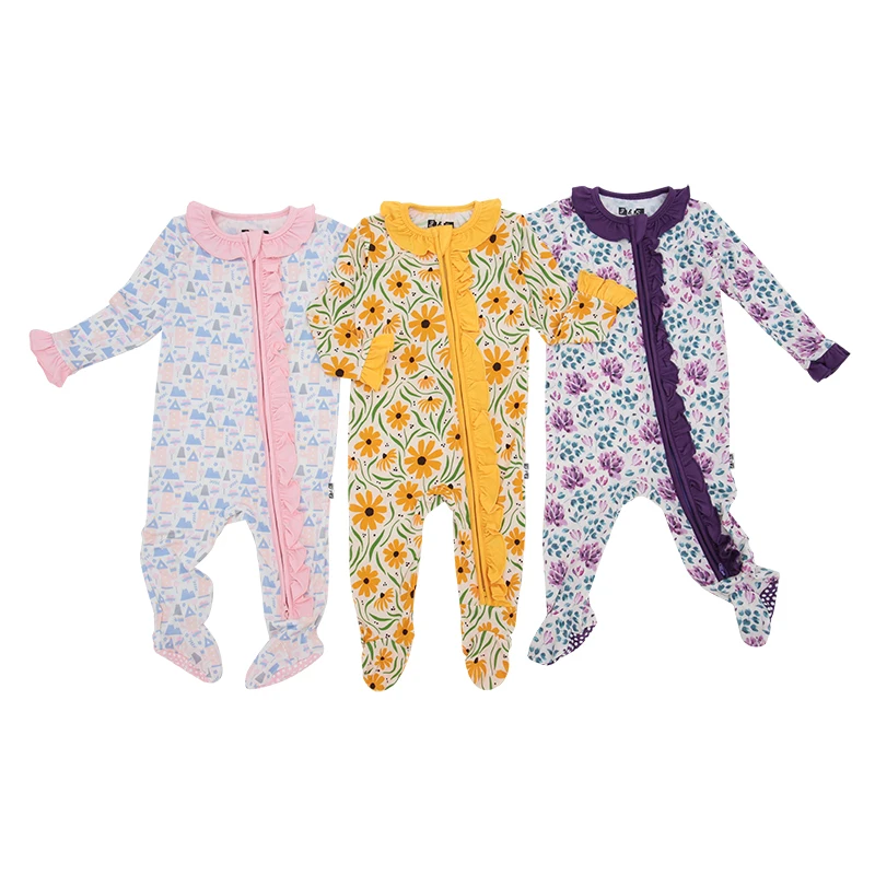 Bamboo 4T boys' clothing in bulk, showcasing sustainable, soft, and durable wholesale options for eco-conscious B2B buyers.