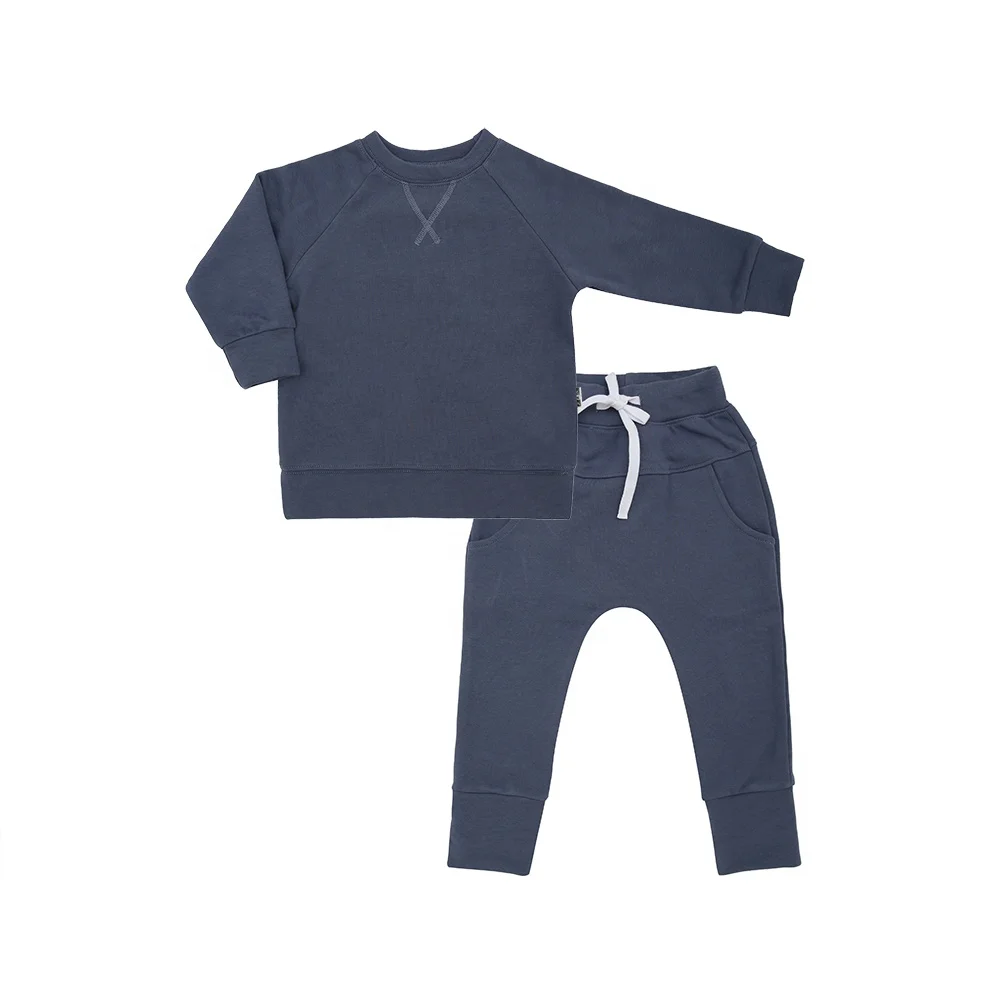 Bamboo zippy wholesale product showcasing sustainable, eco-friendly zipper pouches perfect for B2B bulk orders and retail businesses.