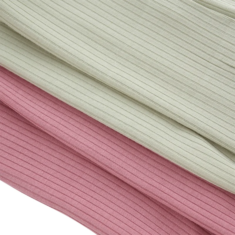 Bamboo pajamas wholesale for businesses: sustainable, soft sleepwear in bulk, ideal for retailers seeking eco-friendly inventory solutions.