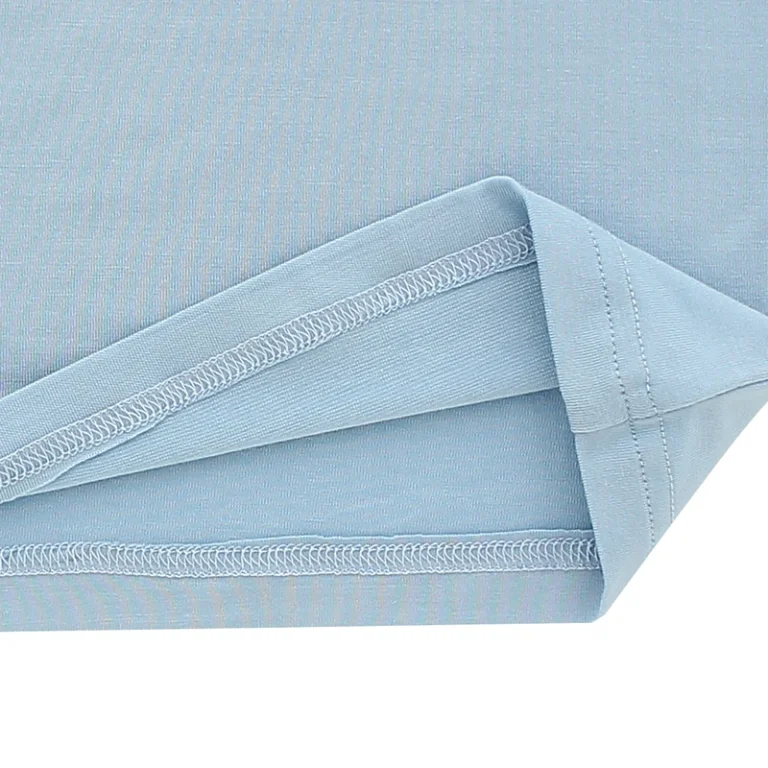 Bamboo Clothing Wholesaler