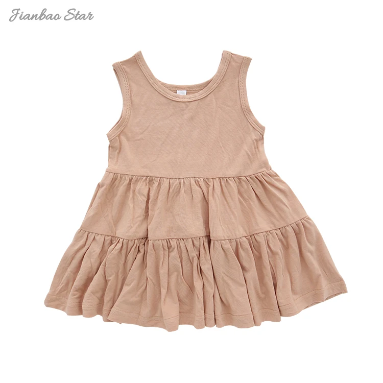 Scalable Private Label Bamboo Zippy Rts Bulk Wholesale Discounts Grow Your Boutique with U