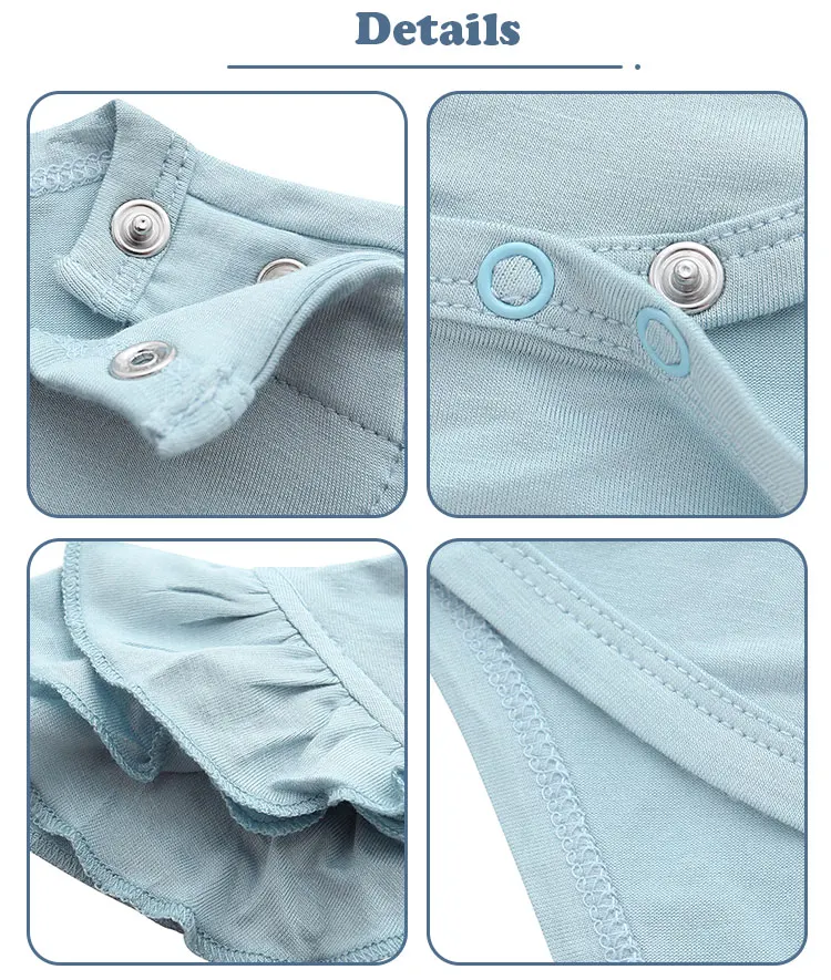 Bespoke Bell Bottom Pants Kids Regulated Manufacturers: Curated Styles for Independent Bou