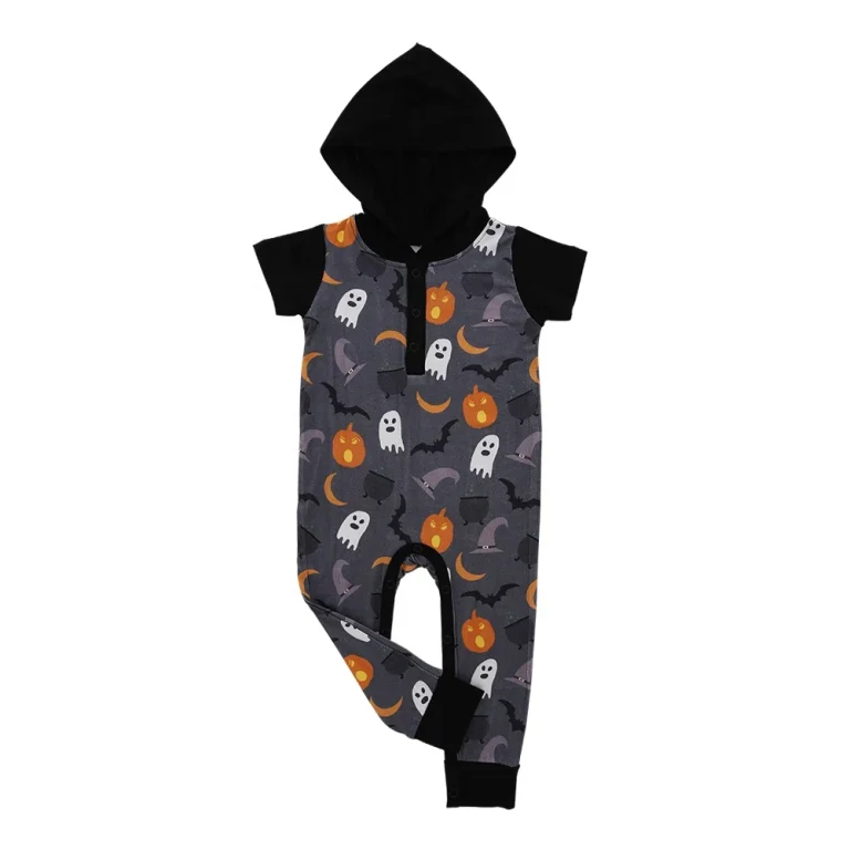 Contract Zipper Bag For Clothing Manufacturing Small Batch Production & ISO 9001:2015 Safe