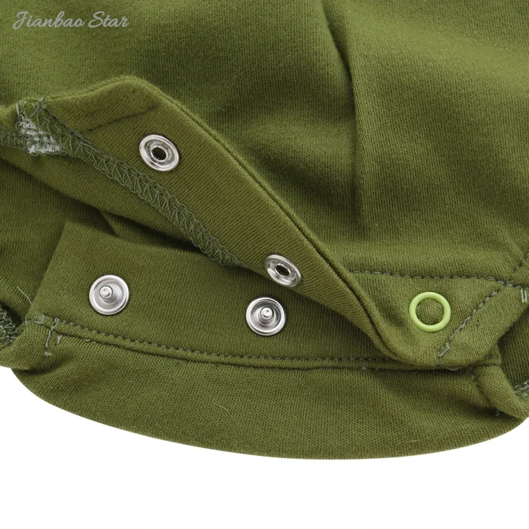 Bulk Wholesale Bamboo Burp Cloth Private Label Service Factory-Pricing