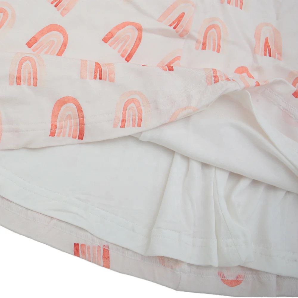 High-quality blanket bamboo material for sustainable wholesale solutions, perfect for eco-friendly businesses seeking durable and versatile products.