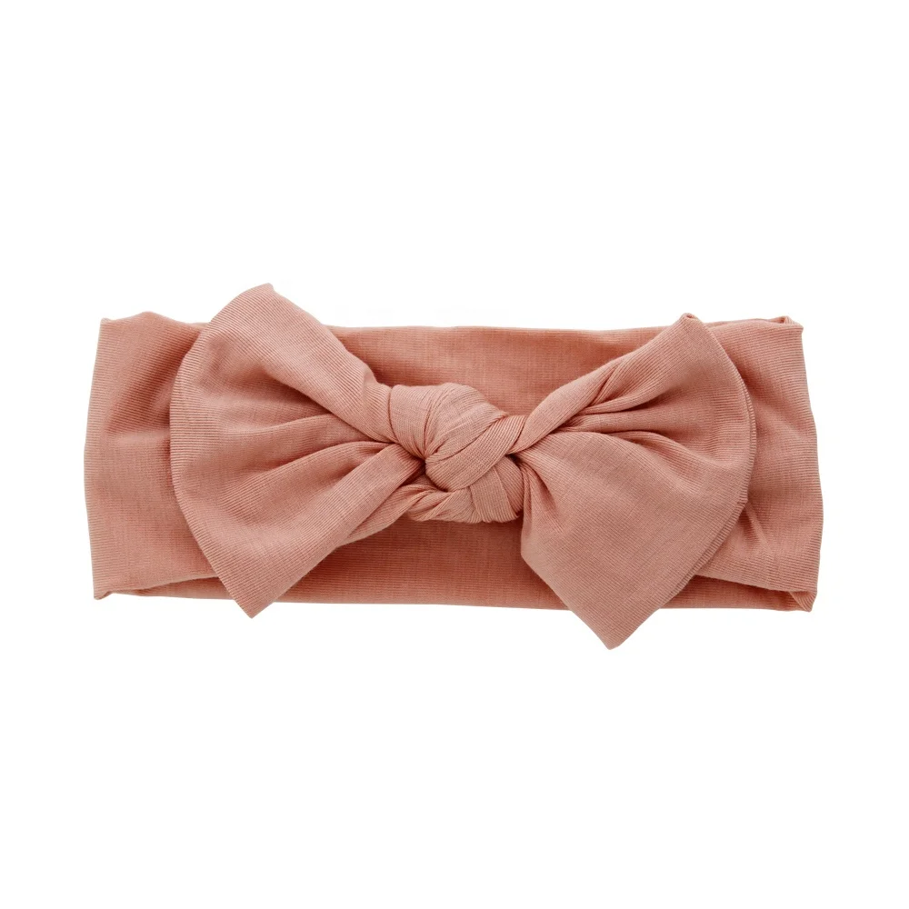 High Quality Soft Newborn Baby Swaddle Sack Sleepwear Long Sleeve Baby Sleeping Knot Gown - Image 2