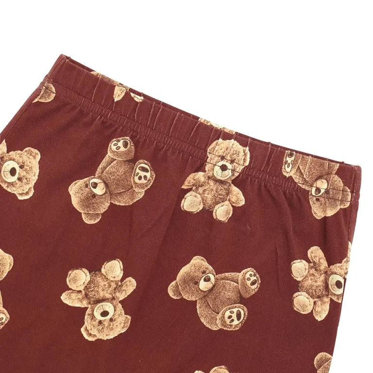 Scalable Private Label Sleepies Little 100 Bamboo Factory Direct Pricing Grow Your Boutiqu