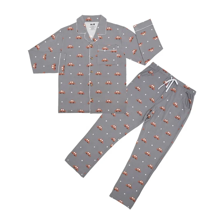 Ready to Ship Professional Custom Shipping Bag Manufacturing