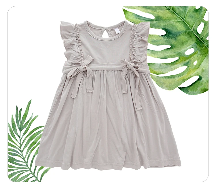 Eco-friendly bamboo baby products in bulk for wholesale. Sustainable, durable, and gentle solutions for businesses catering to baby care markets.